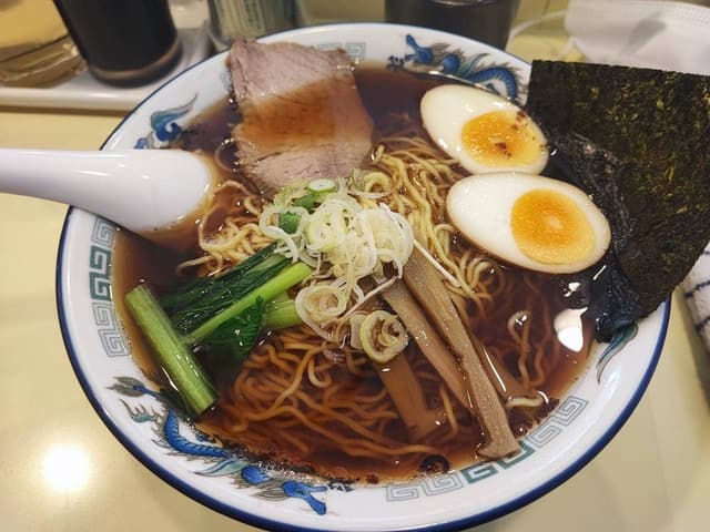 まる長 - サブ画像1