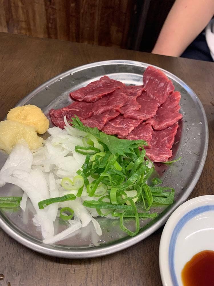 串屋横丁 五反田東口店