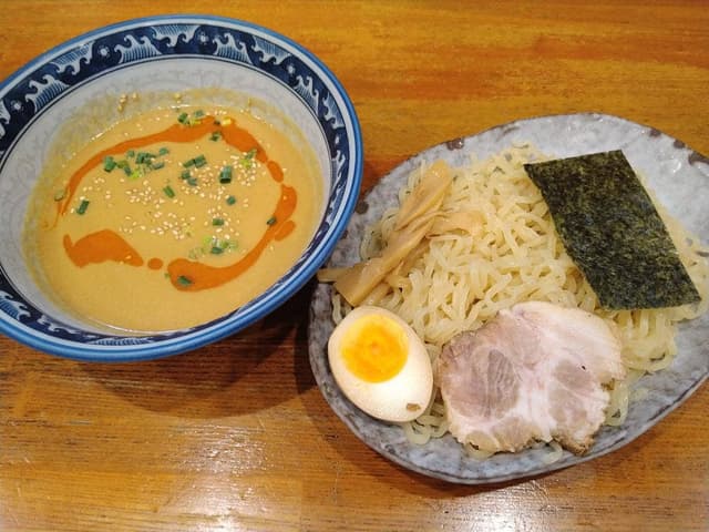 美春 - サブ画像1