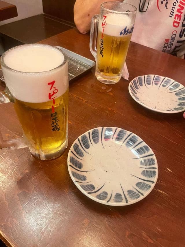 やきとり にしだ場 下赤塚南口店 - サブ画像3