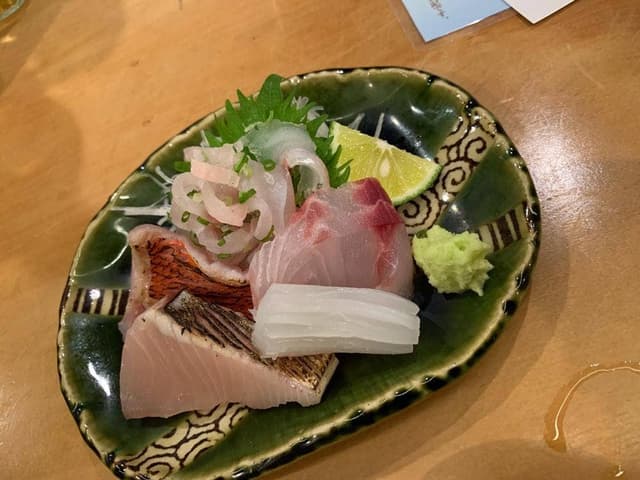 弘大Z - サブ画像2