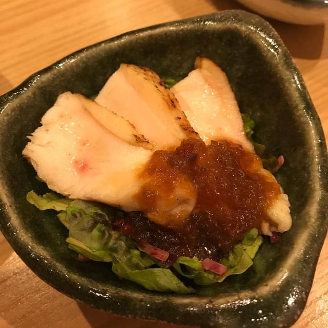茶碗蒸し本舗 稲穂 中洲店 - サブ画像3