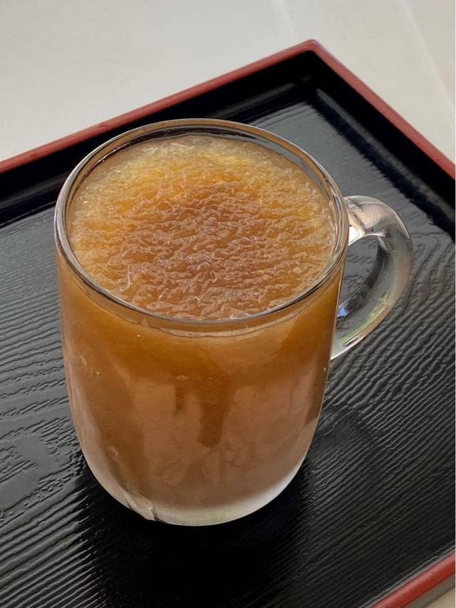 よもぎ 双鳩堂 二条店 - サブ画像2