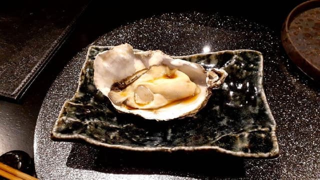 グリルラボ 洋二 - サブ画像2