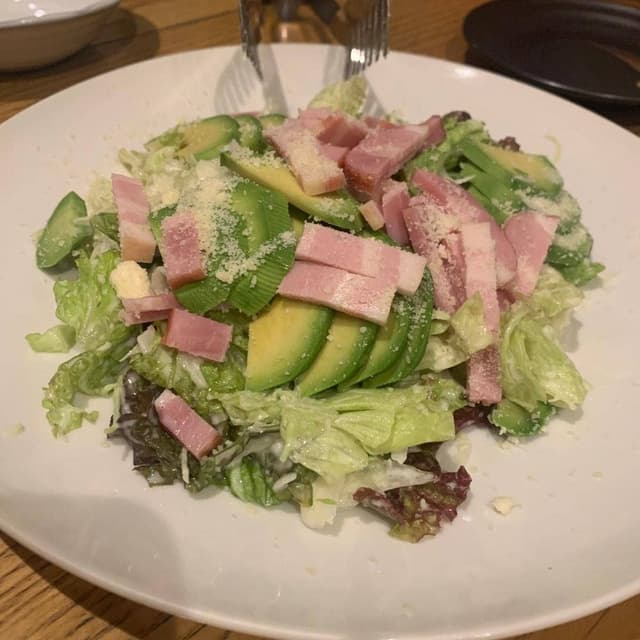 本郷ダイニング&バー きがる - サブ画像3