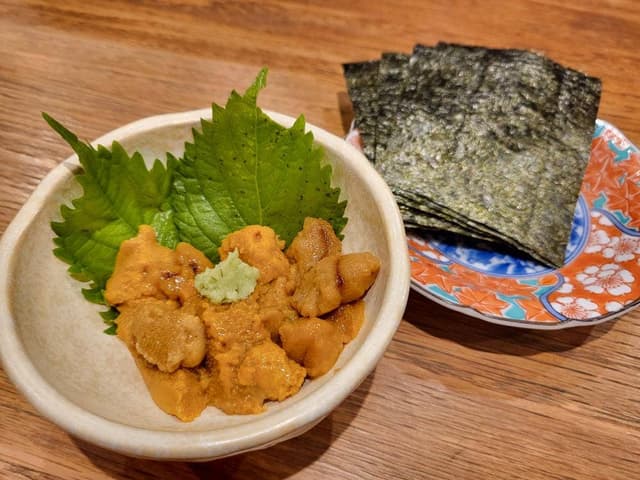 ぺんぎん食堂 - サブ画像2