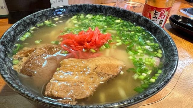 沖縄料理でいご - サブ画像1