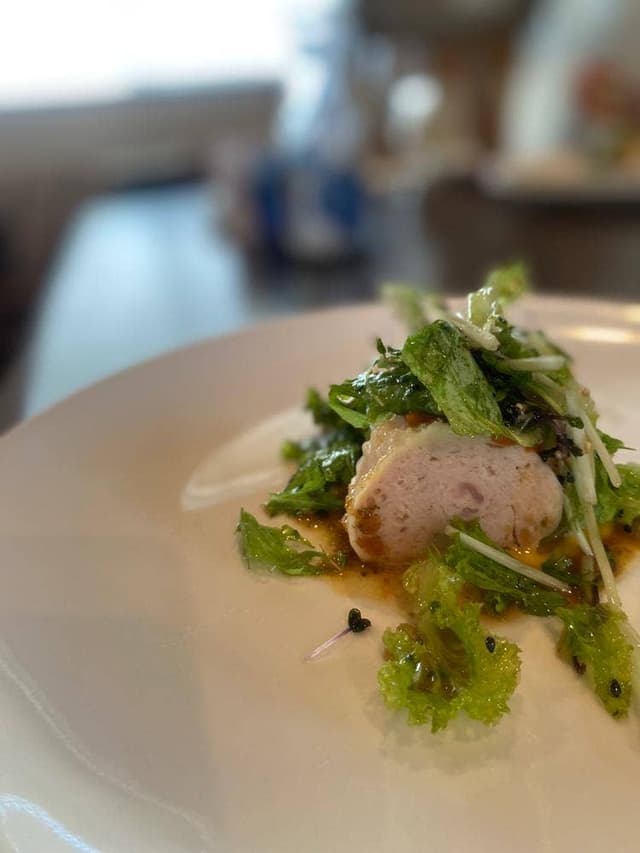 アートスペースPOPO - サブ画像2