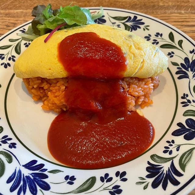 シェクープル - サブ画像1