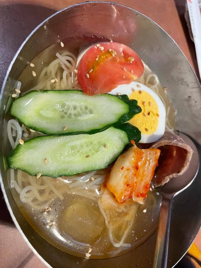 じゃんじゃか 東千田店 - サブ画像1