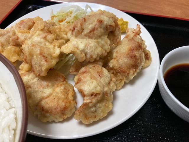 お多幸 - サブ画像2