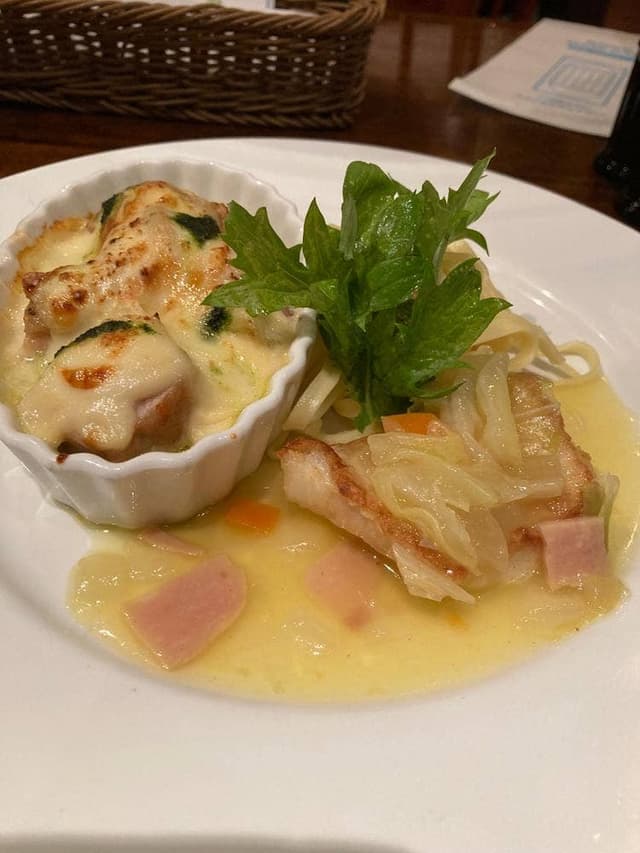 東レ社員クラブ - サブ画像1