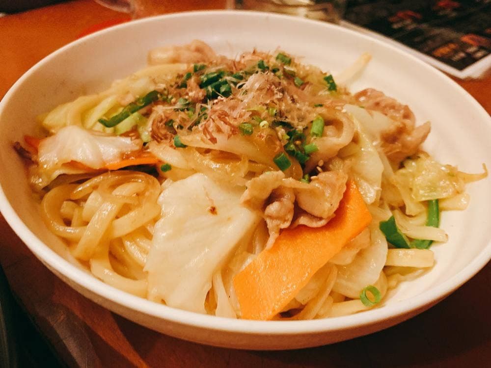恵比寿 和顔