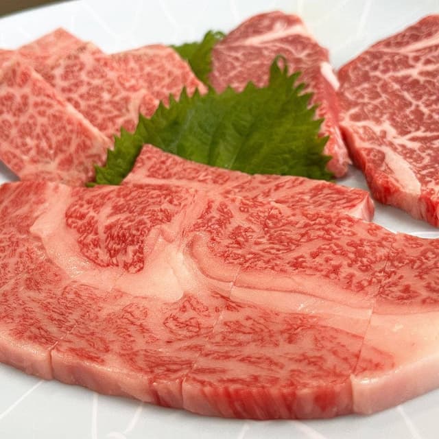 味処 うめしま - サブ画像1