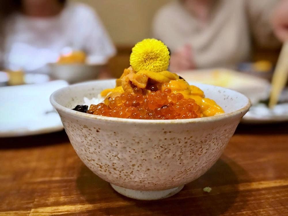 酒仙房 金生