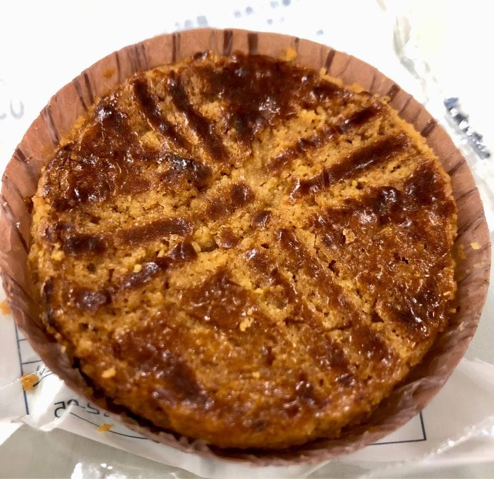 ツマガリ 大丸神戸店