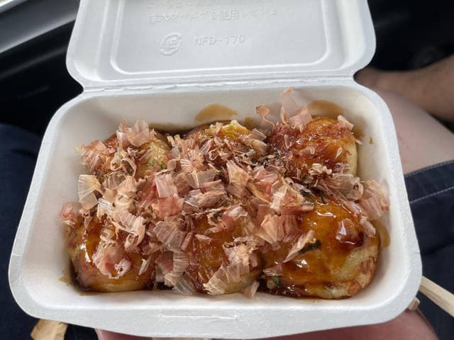 こはく - サブ画像2