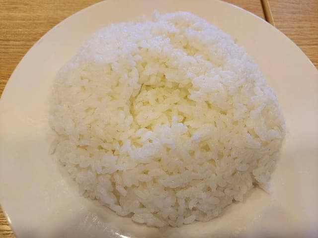 ガスト 和歌山湊店 - サブ画像3