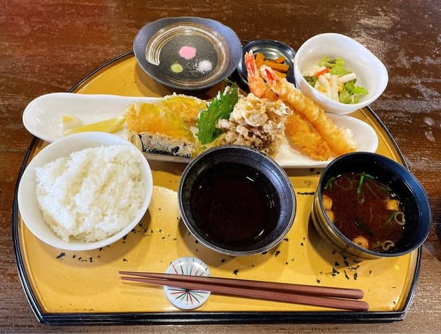 ―天食― かまど カマド - サブ画像3