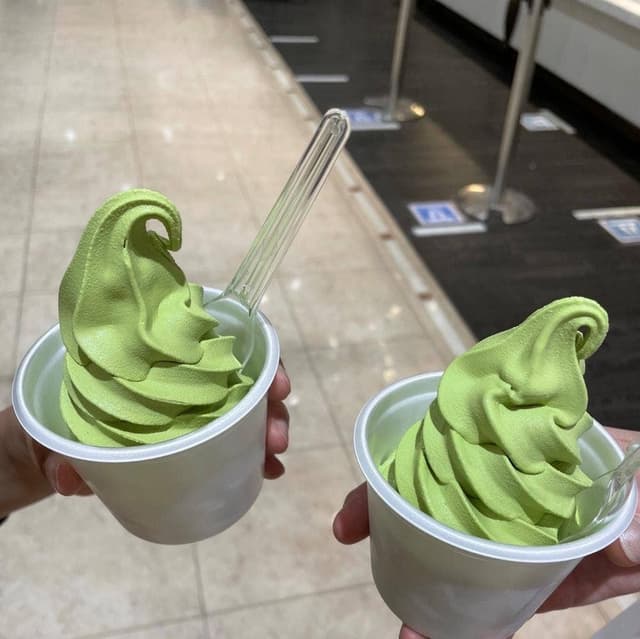 若竹園 トキハわさだタウン店 - サブ画像1