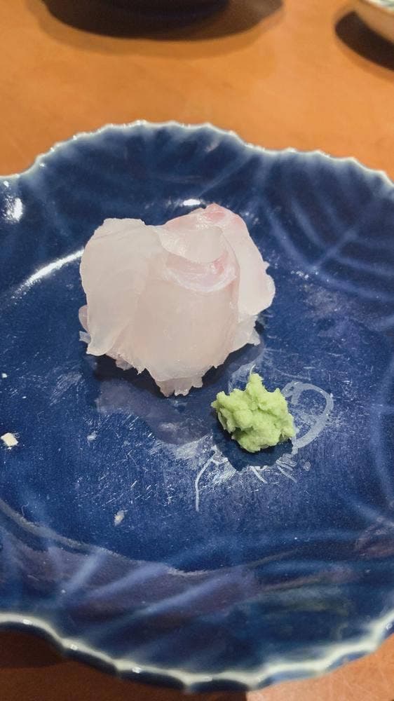 お酒と食事うり - サブ画像1