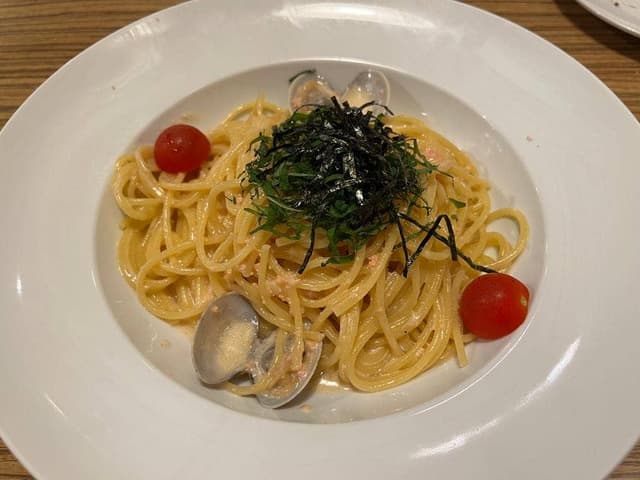 ヴィーニャ ヴァン ヴィーノ - サブ画像3