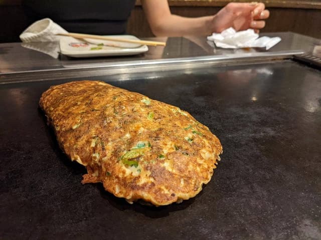 喃風 三宮店 - サブ画像1