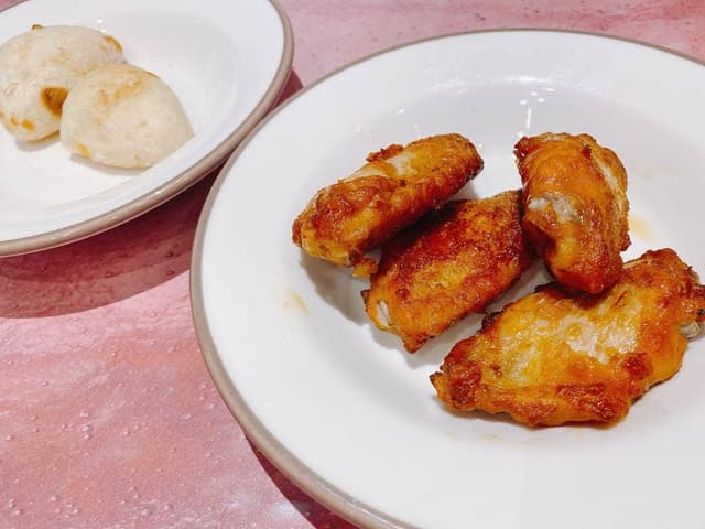 サイゼリヤ イオンモール伊丹昆陽店 - サブ画像3