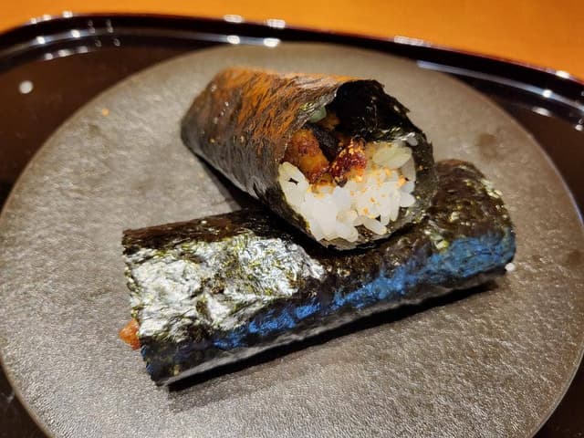 小松弥助 - サブ画像3