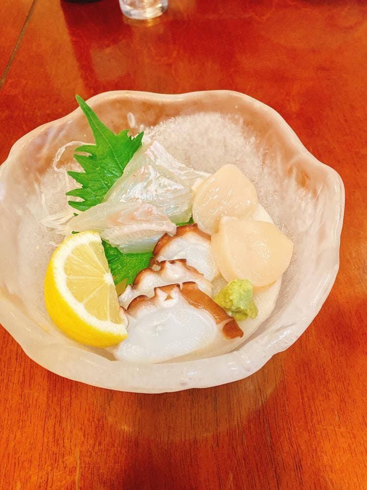 勝
