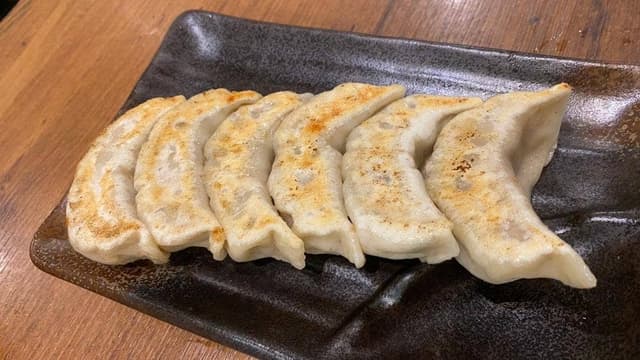 肉汁餃子のダンダダン 川崎店 - サブ画像1