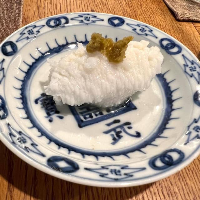 和食晴ル - サブ画像3