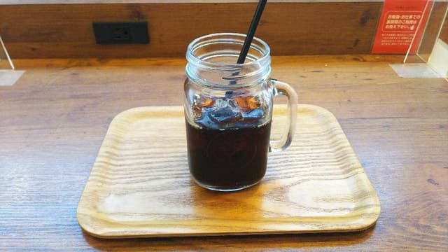ドロップコーヒー - サブ画像1