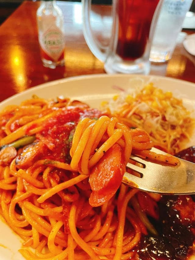 ビストロ ひいき屋 大宮東口店 - サブ画像3