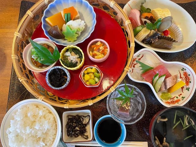 舞花 - サブ画像3