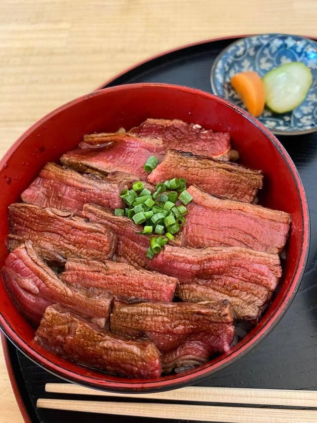 上尾ごはん - サブ画像1