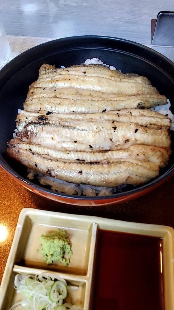 初花 お食事処 - サブ画像2