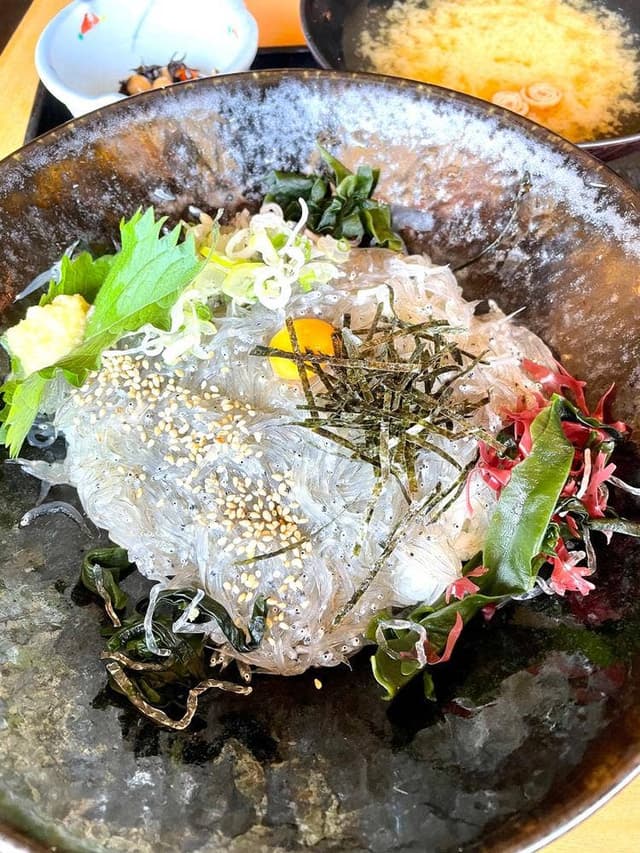 快飛 - サブ画像3