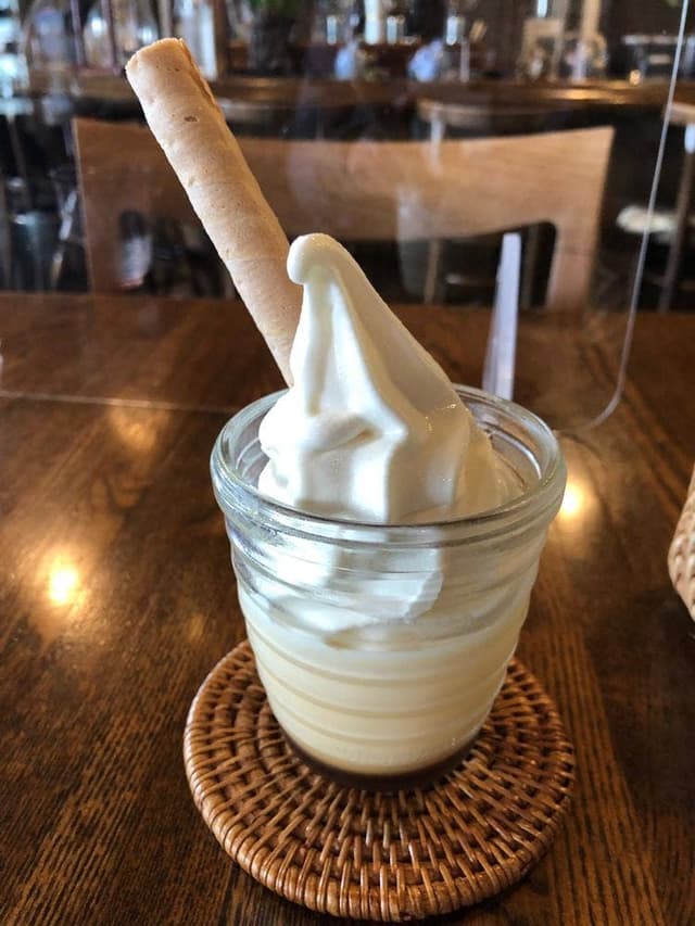 パンとお惣菜 古伊万里 - サブ画像3