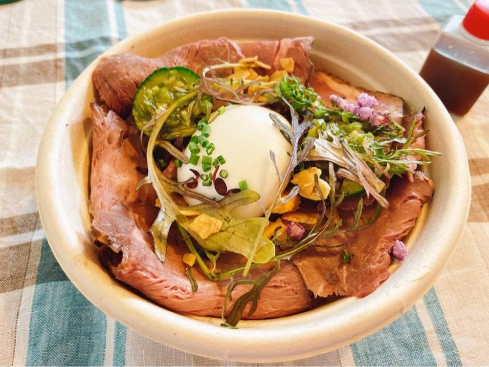 四季庭