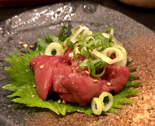 王子公園駅東口7分 塩焼とり専門店・鳥悟の美食三昧 - サブ画像3