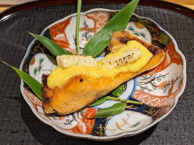 巣鴨 味けん - サブ画像1