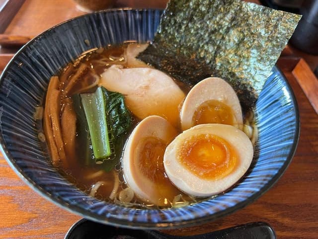 Omiruk - サブ画像1