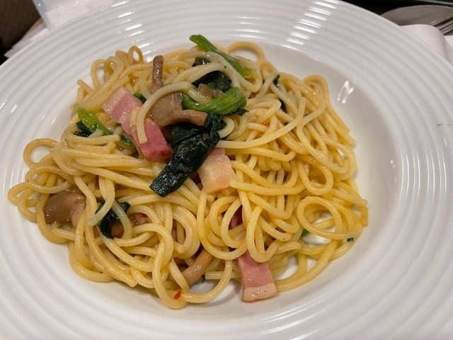 カフェ・ベローチェ 大宮大門町店 - サブ画像2