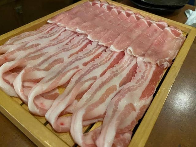 豚道本店 - サブ画像2