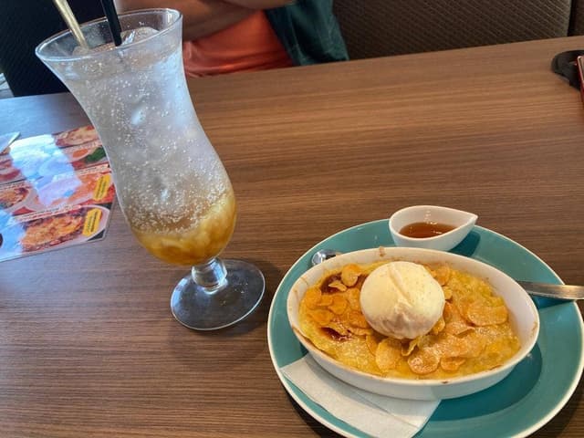 キャッツカフェ 岐阜各務原店 - サブ画像3
