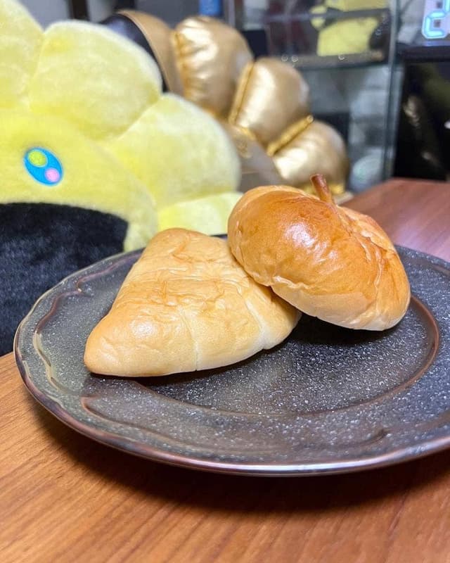 パン工房マツダ - サブ画像2