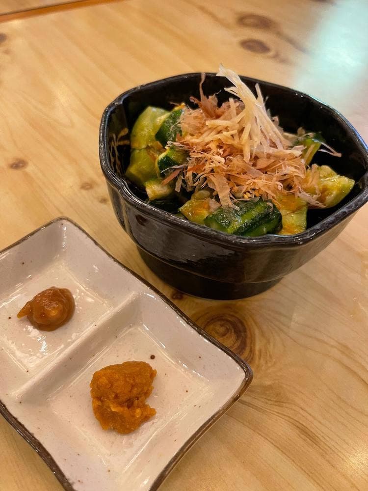 広瀬 家族食堂 大衆酒場 はれのや