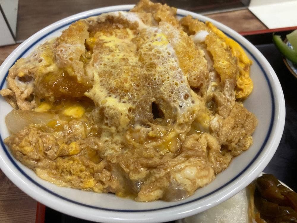 上むら