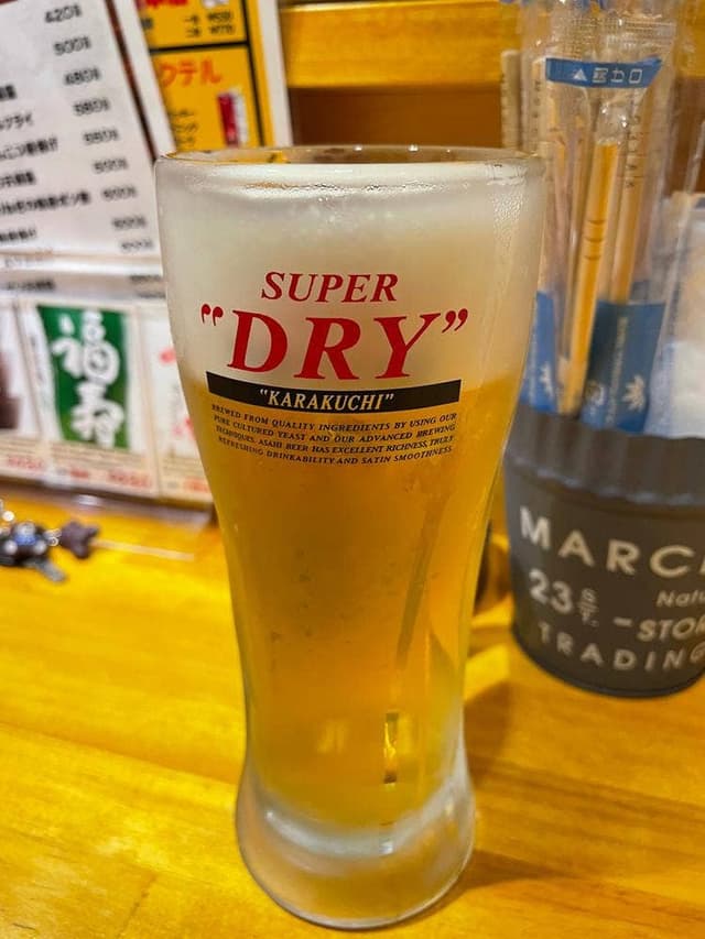 立ち飲み居酒屋 ユキチ - サブ画像2